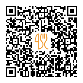 QR-code link către meniul Varandas Espetos