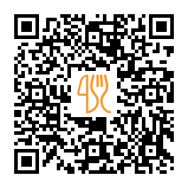 QR-code link către meniul Karthika