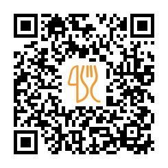 QR-code link către meniul Bakkål