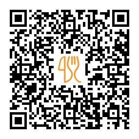 QR-code link către meniul Buzz Montorgueil