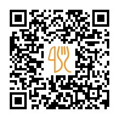 QR-code link către meniul ร้านจ๊ะเรือน