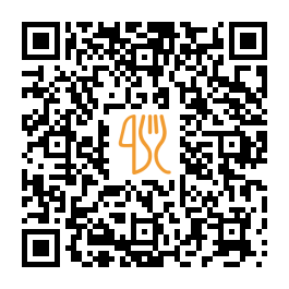 QR-code link către meniul Bay Poke