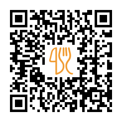 QR-code link către meniul Sindibad