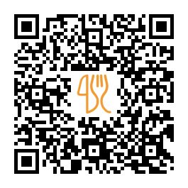 QR-code link către meniul Dwarkadhish Food Parlour