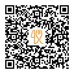 QR-code link către meniul Umi Japanese Cuisine Sushi