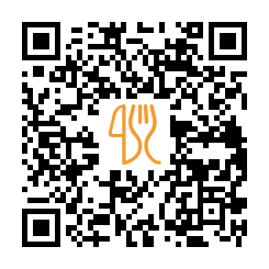 QR-code link către meniul Los Candiles