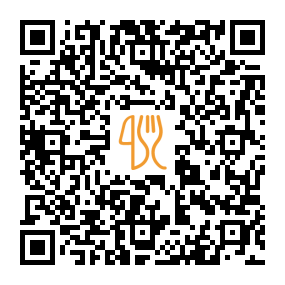 QR-code link către meniul Abol Ethiopian Cuisine