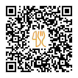 QR-code link către meniul Comida Regional Coyutla