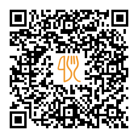 QR-code link către meniul Pizzeria Los Jarochos