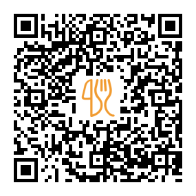 QR-code link către meniul Snack Crêperie Le Ry