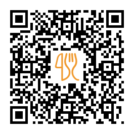 QR-code link către meniul Siegert's Imbiss