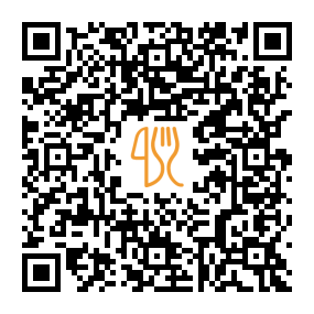 QR-code link către meniul Positive Pie Hardwick