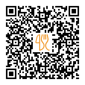 QR-code link către meniul Regards-the Family