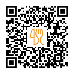 QR-code link către meniul Ricopollo