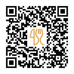 QR-code link către meniul Gats