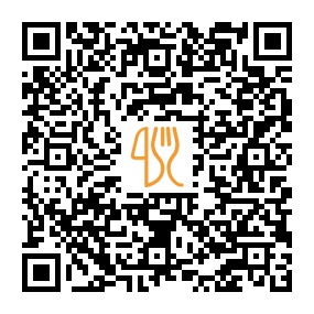 QR-code link către meniul Nha Hang Djen Long