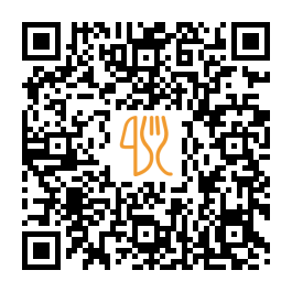 QR-code link către meniul Baithak Cafe