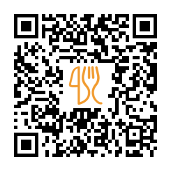 QR-code link către meniul Visconte