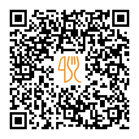 QR-code link către meniul Leu A Pates