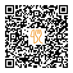 QR-code link către meniul Chez Wam's