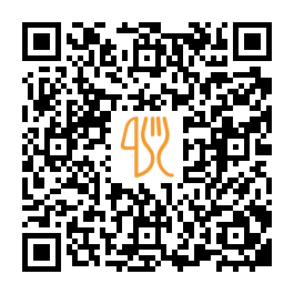 QR-code link către meniul Sushi House