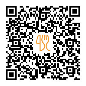 QR-code link către meniul Sarina Beach Store