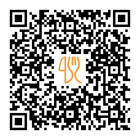 QR-code link către meniul Nutrichef Delivery Gourmet.