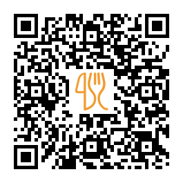 QR-code link către meniul Le 4 Epices