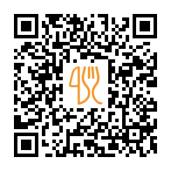 QR-code link către meniul Le Metyss