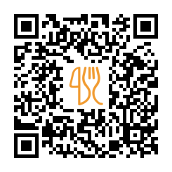 QR-code link către meniul Mano