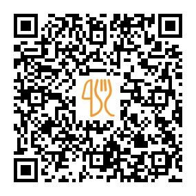 QR-code link către meniul Chez Jo