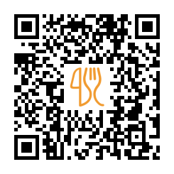 QR-code link către meniul Sky Foodie