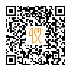 QR-code link către meniul Prabhu Bakery