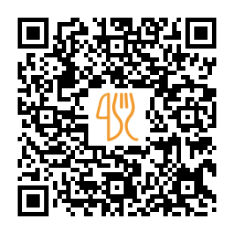 QR-code link către meniul Kumbil Coffee House