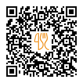 QR-code link către meniul Marry Land