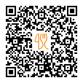 QR-code link către meniul Snack La Varangue