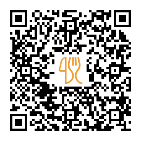 QR-code link către meniul Cantina Italia