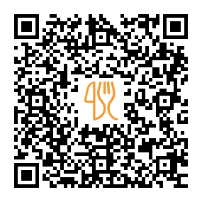 QR-code link către meniul Marron Glace