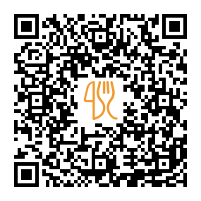 QR-code link către meniul Les Papi'es