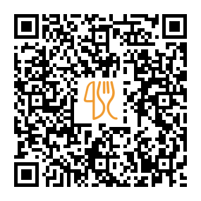 QR-code link către meniul Gardenia