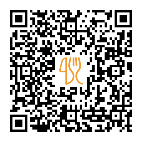 QR-code link către meniul Gourmet Express