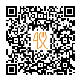 QR-code link către meniul Hạ Long