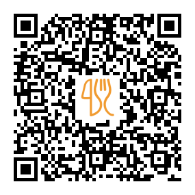 QR-code link către meniul Sorsi E Morsi