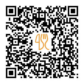 QR-code link către meniul Ed's Pizza House