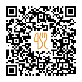 QR-code link către meniul Tacos Dore