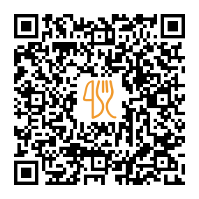 QR-code link către meniul The Dining Room