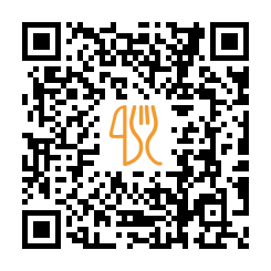 QR-code link către meniul Engelen