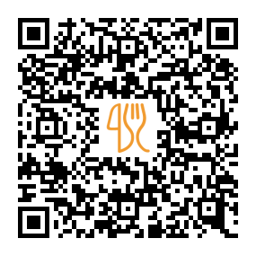 QR-code link către meniul Kronenstübchen