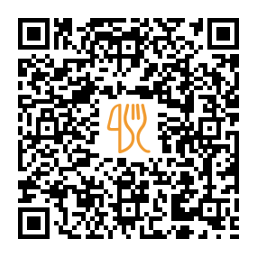 QR-code link către meniul El Socio Enrique