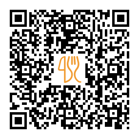 QR-code link către meniul Fuego De Brazil